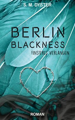 Berlin Blackness