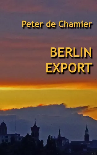 Berlin Export