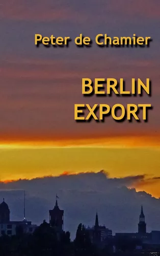 Berlin Export