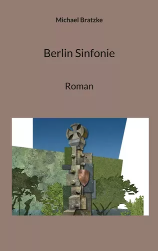 Berlin Sinfonie