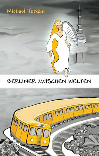 Berliner Zwischen Welten