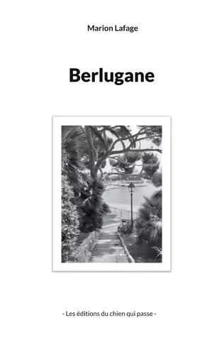 Berlugane