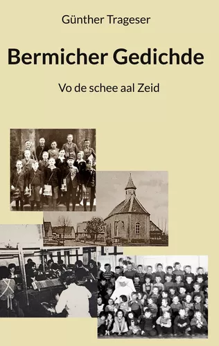 Bermicher Gedichde