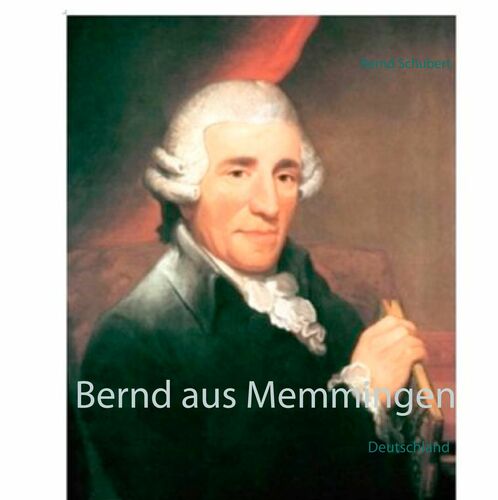 Bernd aus Memmingen