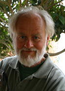 Bernd Gerken Bernd Gerken