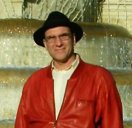 Bernhard Ka Bernhard Ka