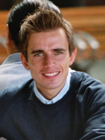 Bernhard Wappis