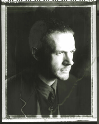 Bert von Norden