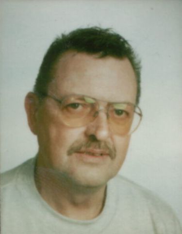 Bertil Christensen Bertil Christensen