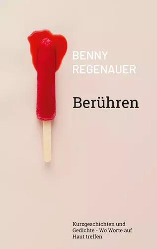 Berühren