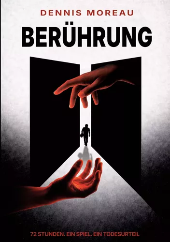Berührung