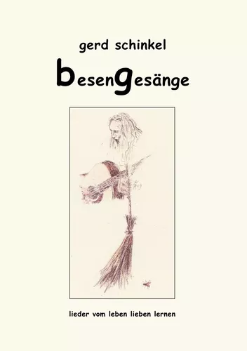 besengesänge