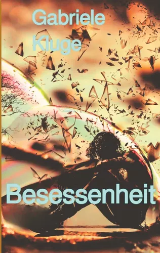 Besessenheit