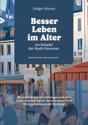 Besser leben im Alter
