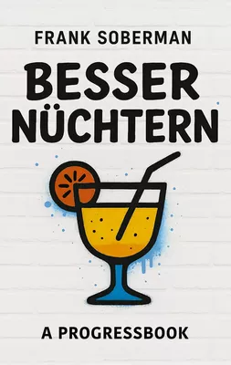 Besser Nüchtern