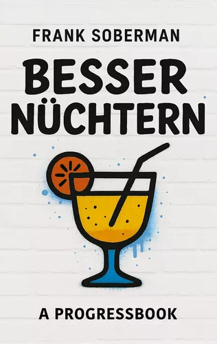 Besser Nüchtern