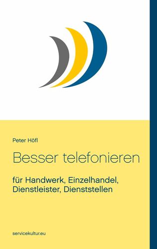 Besser telefonieren