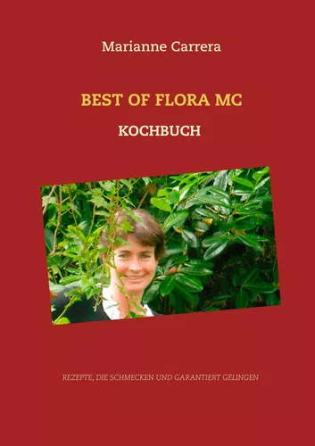 Best of Flora MC