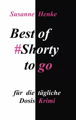 Best of Shorty to go