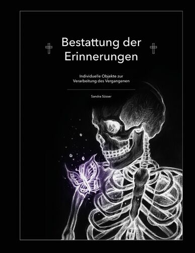 Bestattung der Erinnerungen