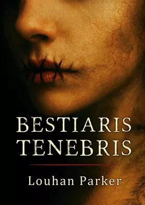 Bestiaris Tenebris