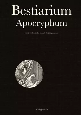 Bestiarium Apocryphum