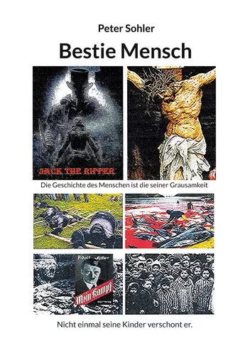 Bestie Mensch