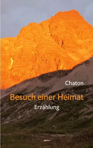 Besuch einer Heimat