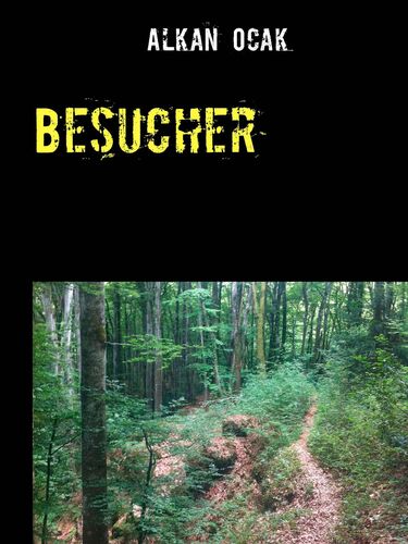 Besucher