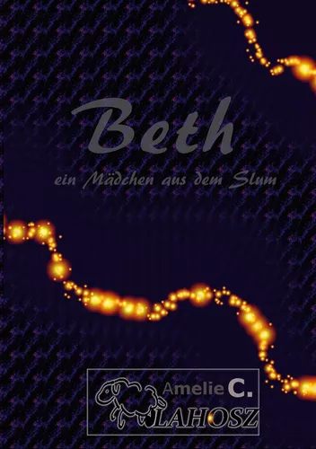 Beth