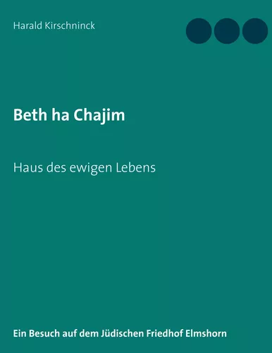 Beth ha Chajim