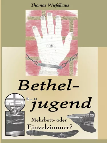 Betheljugend