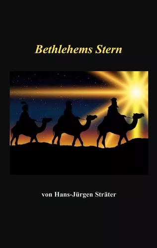 Bethlehems Stern
