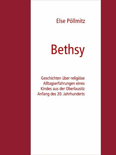 Bethsy