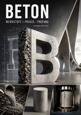 Beton