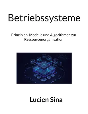 Betriebssysteme
