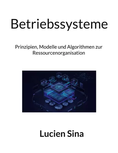 Betriebssysteme