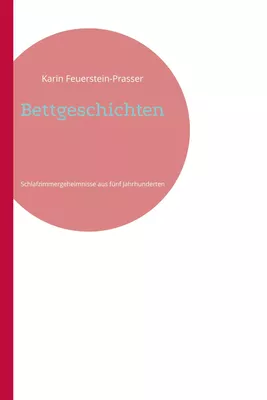 Bettgeschichten
