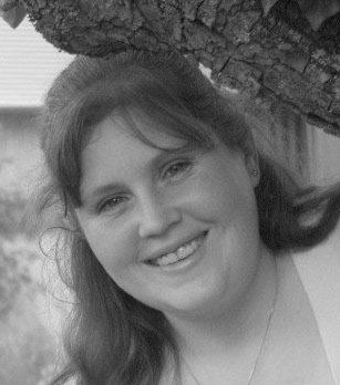 Bettina Lippenberger Bettina Lippenberger