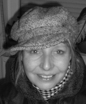 Bettina Wiedig Bettina Wiedig