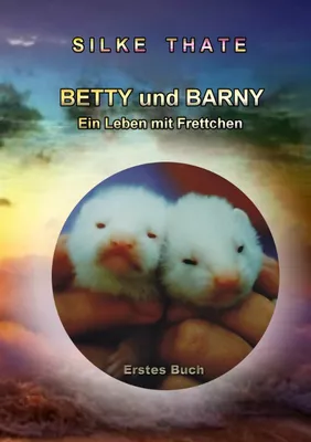 Betty und Barny