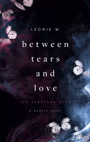 Between Tears And Love