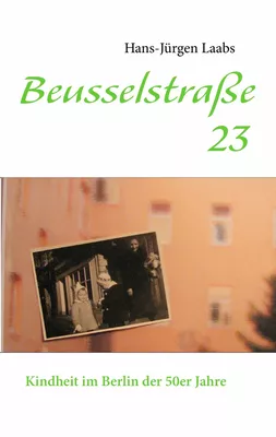Beusselstraße 23