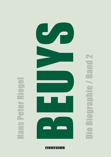 Beuys