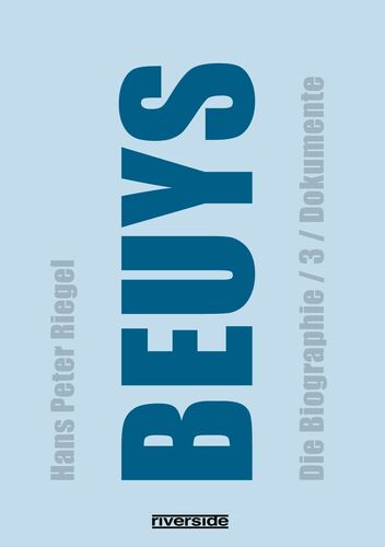 BEUYS
