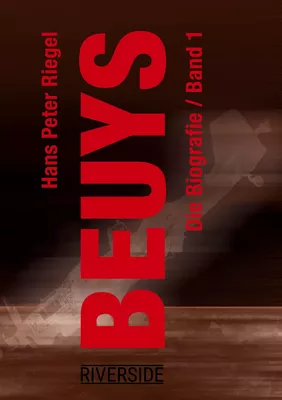 BEUYS