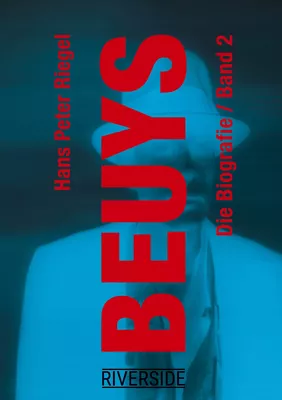 BEUYS