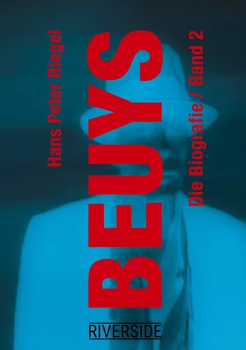BEUYS