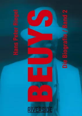 BEUYS
