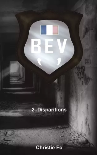 BEV